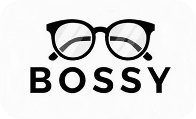 Bossy